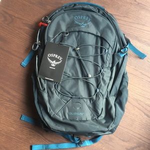 Quasar Osprey Everyday Backpack